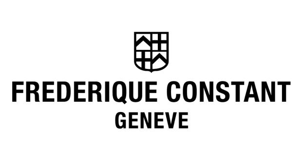 Bijouterie Lagarde Frédérique CONSTANT logo
