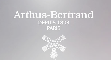 Bijouterie Lagarde Cahors ARTHUS BERTRAND